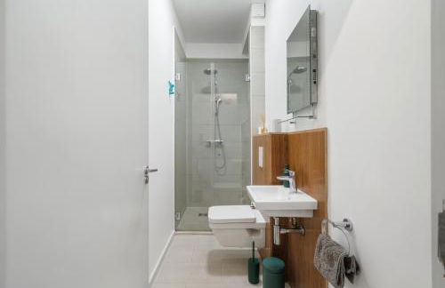 Ickburgh Road Guesthouse - Foto 2