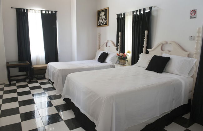 Celebrity Villa Jamaica - Photo 24