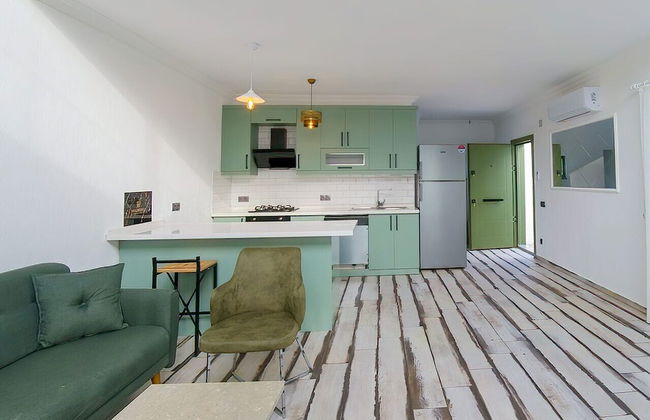 Villa Chives - Foto 6