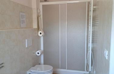 Corte Ramedello - Foto 23