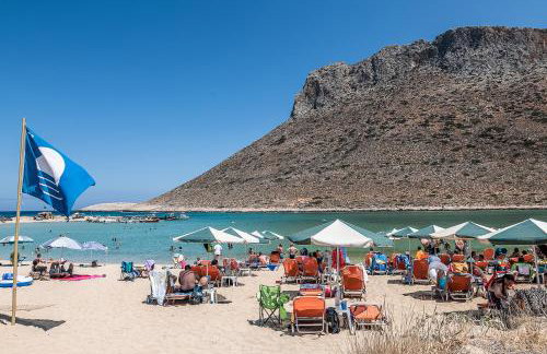 Levanda Home - Foto 18