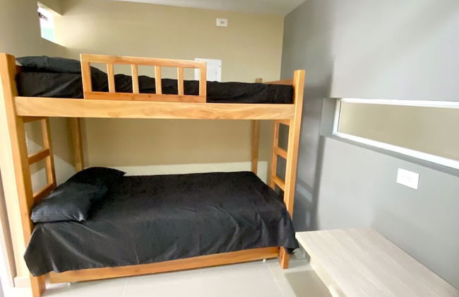 Apartasol Santa Fe de Antioquia 106 - Photo 4