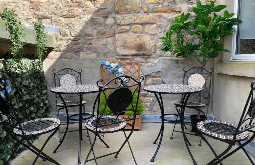 Spacious City Centre Property - Foto 22