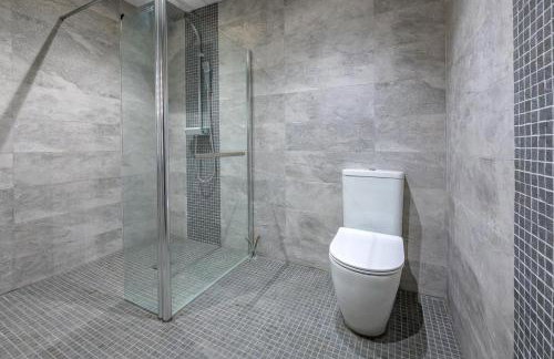 2 Bed in Rhiw oc-staelr - Foto 16