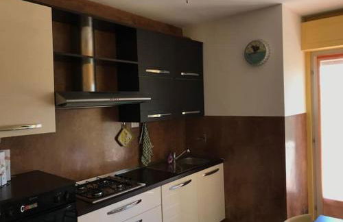 Mar-Vada Apartment Relax at the Tuscany coast - Foto 32