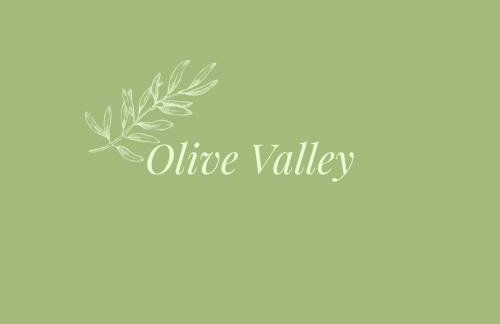 Olive Valley - Foto 20