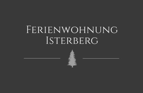 Ferienwohnung ISTERBERG - Foto 1