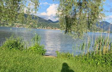 Apartment Ape Maja - Foto 67