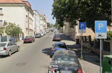 Superior Central Stay - Photo 70