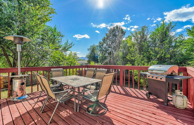 Space Base - Foto 21