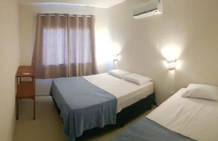 Village Morena Tropicana - Foto 8