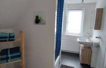 Ferienwohnung Landliebe - Photo 9