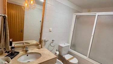 The Beach House - Foto 2