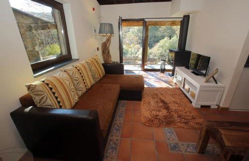 Mountain Whisper - Foto 108