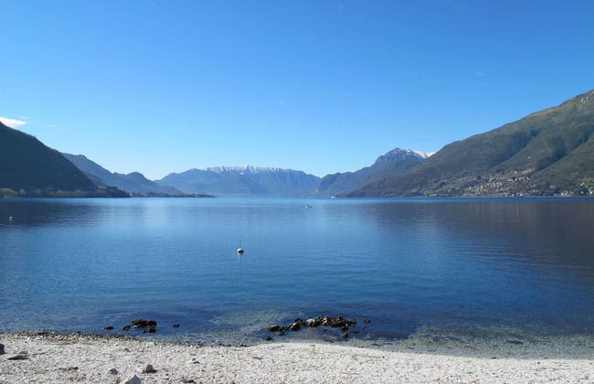 La Coccinella - Foto 32