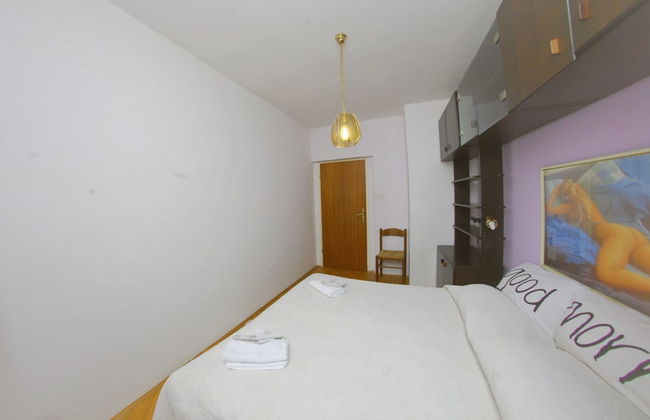 Vacation Pool Apartments - Foto 8