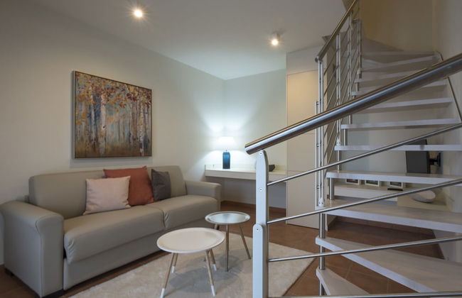 Osteria dei Segreti - Foto 53