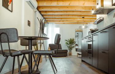 BRE Apartments - Pax - Foto 11