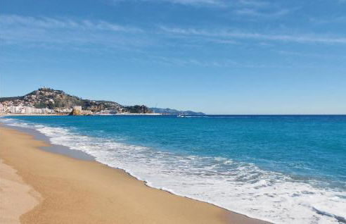 Awesome Home In Tordera - Foto 7