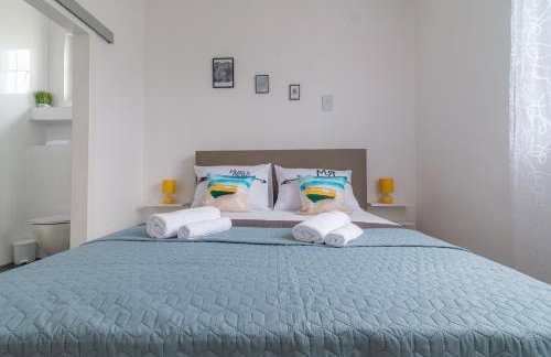 S&I Peaceful Holiday Home With Pool & Jacuzzi - Foto 20