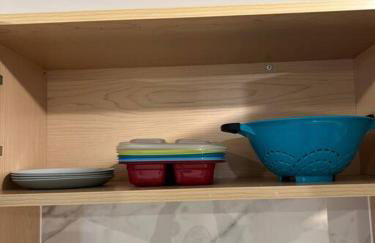 Cozy Suite 5mins From Big Tex FREE Parking - Foto 17