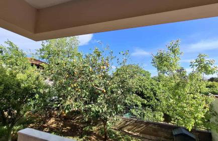 Lemon Tree cozy apartments - 1 - Foto 34