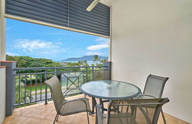 North Cove Waterfront Suites - Photo 23