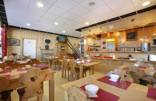 La Pradella - Foto 59