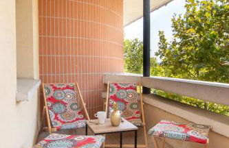 Pink city Signature - Photo 22