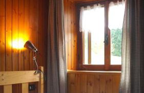 Chalet Casargo - Photo 30