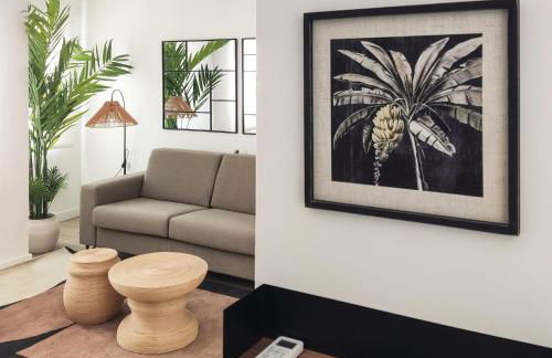 SUNN Amador de los Ríos, by Homing U - Foto 22