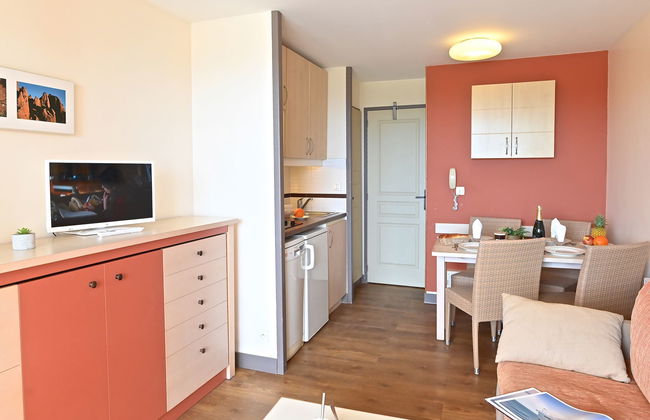 Le Village (B1 328) - Foto 11