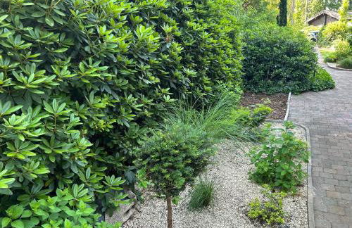 Das Haus Kaninchenhöhle - Photo 41