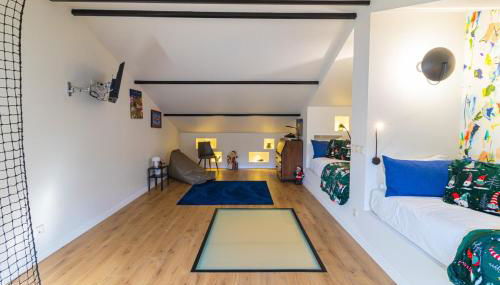 Serralves 1048 Luxury Villa - Foto 3