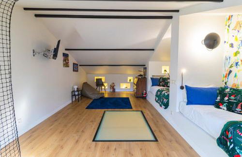 Serralves 1048 Luxury Villa - Foto 3