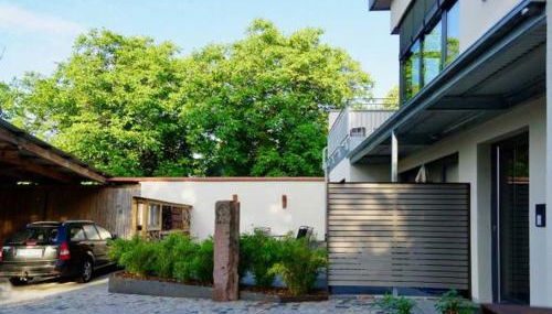 Gaestehaus Herzig - Foto 4