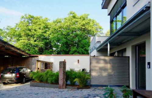 Gaestehaus Herzig - Foto 4