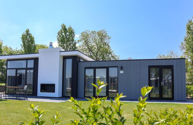 Europarcs Bad Meersee - Photo 3