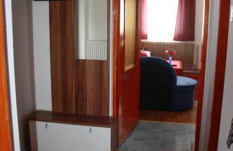 Apartment Marija - Foto 34