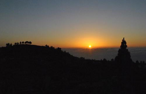 VILLA HORIZONTE - Photo 17