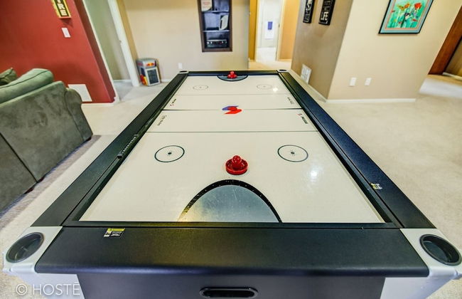 5BR Mtn Views Family Getaway HOT TUB - Foto 4