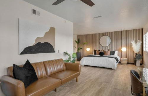 2-Story Sanctuary - Spacious Hot Tub - Billiards - Foto 25