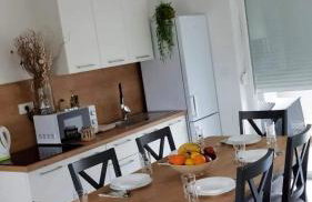 New family apartments Franka, Sabunike - Photo 10