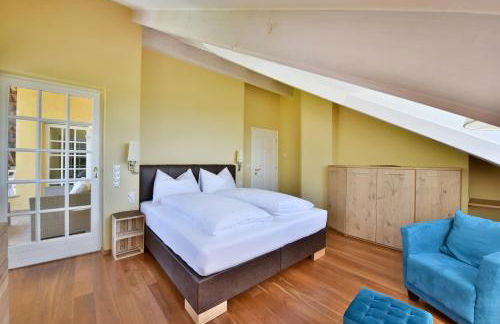 Villa Raifer - Foto 23