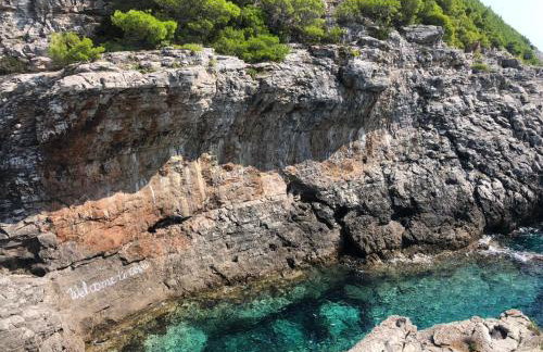 Jully apartment with swimming pool - Foto 33