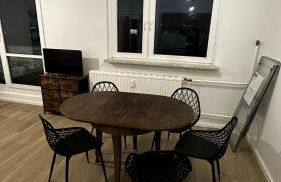 13 Apartments 3BR R&P Living - Foto 59