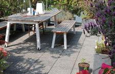 Stade de France - Magnifique terrasse arborée - Foto 11