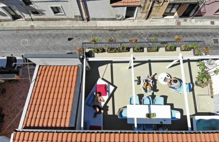 Casa Rebecca - Foto 40