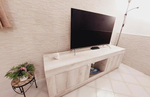 Butterfly Appartamento - Foto 11