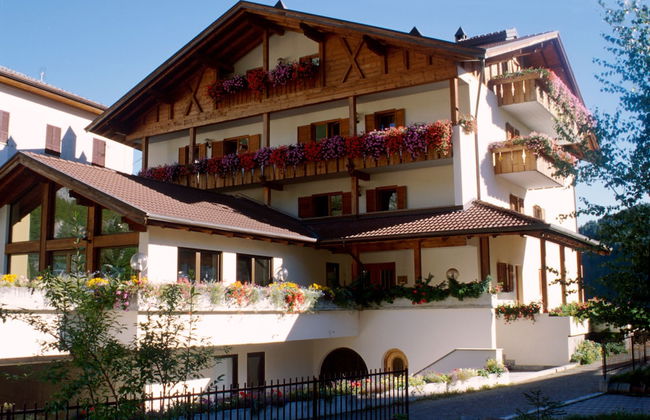 Holiday House Erika - Photo 18